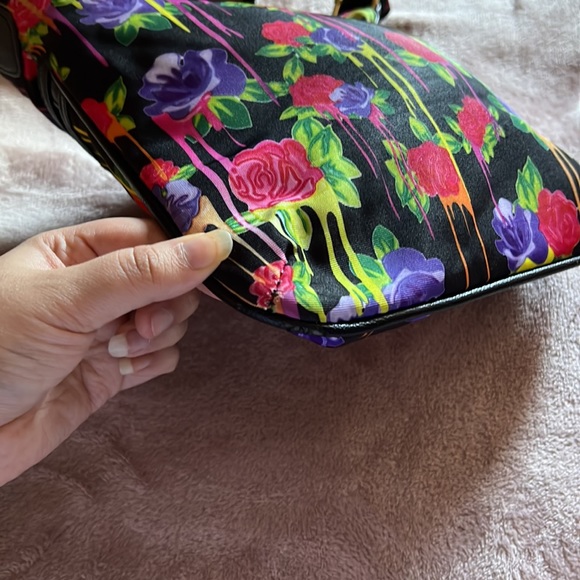 This Item Has Been Sold - Picture 4 of 16